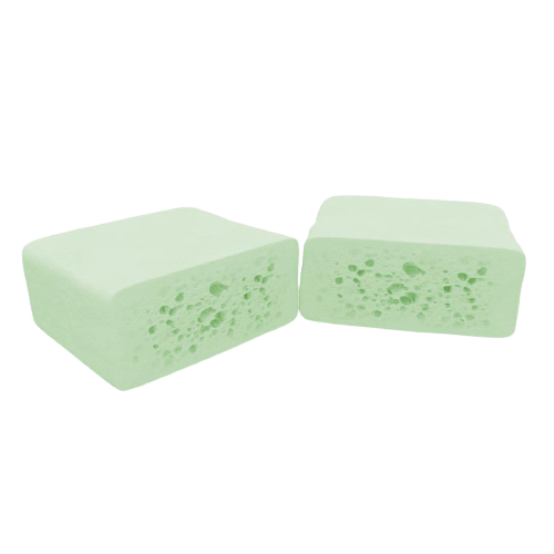 4E7E6C75-E6D5-4E7E-B402-7371739BFA52