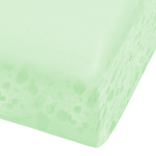 7D3E9ECB-7058-4600-9602-D47300CF8237