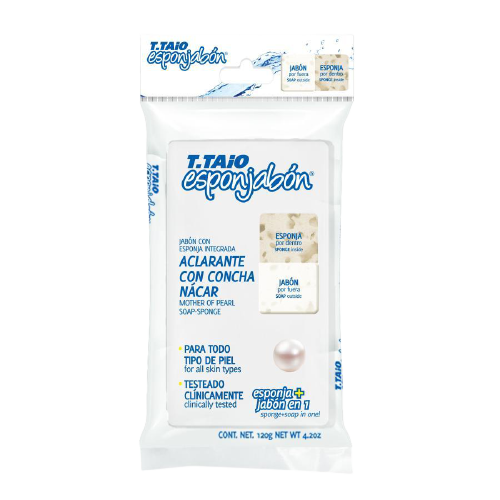 CB7A2B6A-FB81-484E-9777-4285CA55BAB4