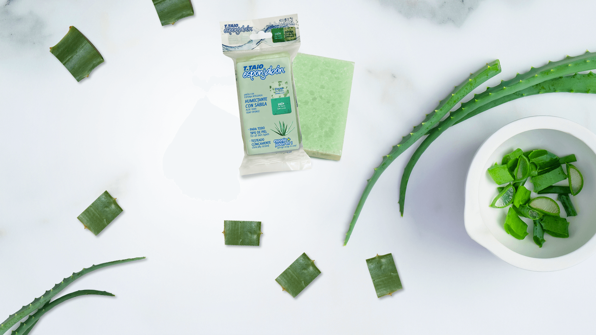 CDE21165-6063-4438-93CC-EF0EA7FBAA69