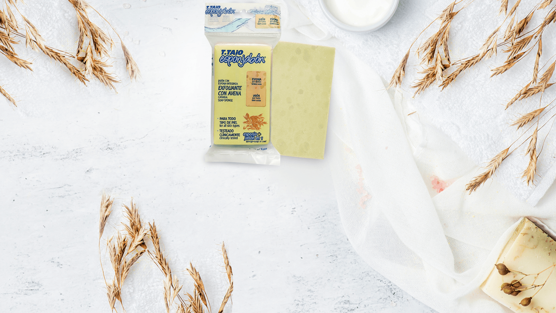 E2519C73-F8A8-448A-9F48-213A3CE33F82