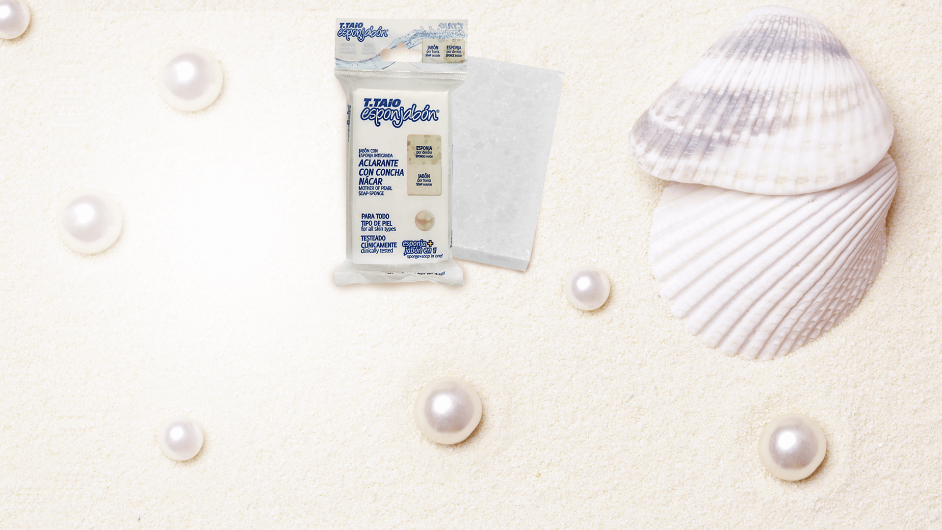 B72131D1-BC16-4B8F-80AE-D31CE6C0A043