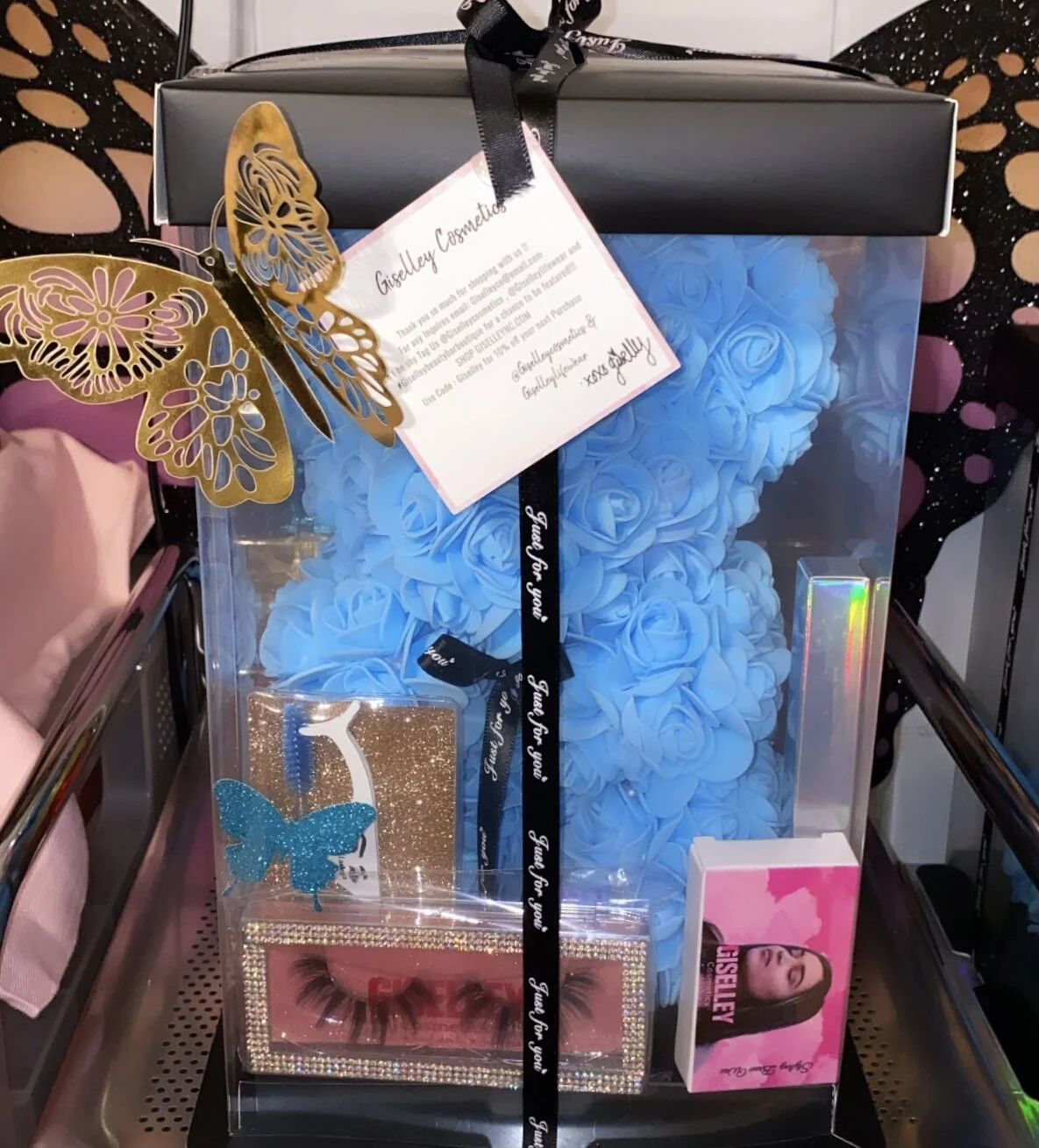 AF0392EE-F126-4432-B5AB-107110B55DB9