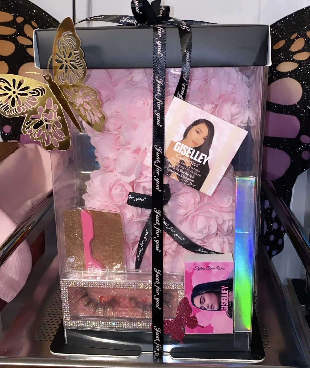 2E7F5D50-248F-435D-A8DF-F7AB36A81F83