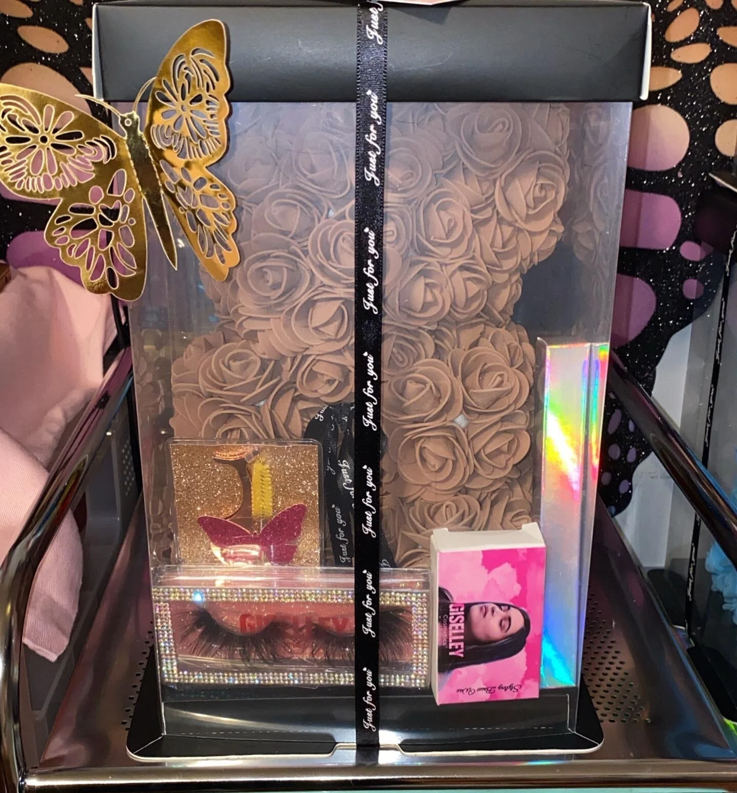 981EF050-F324-42B0-967F-B2DE89E9BDEA