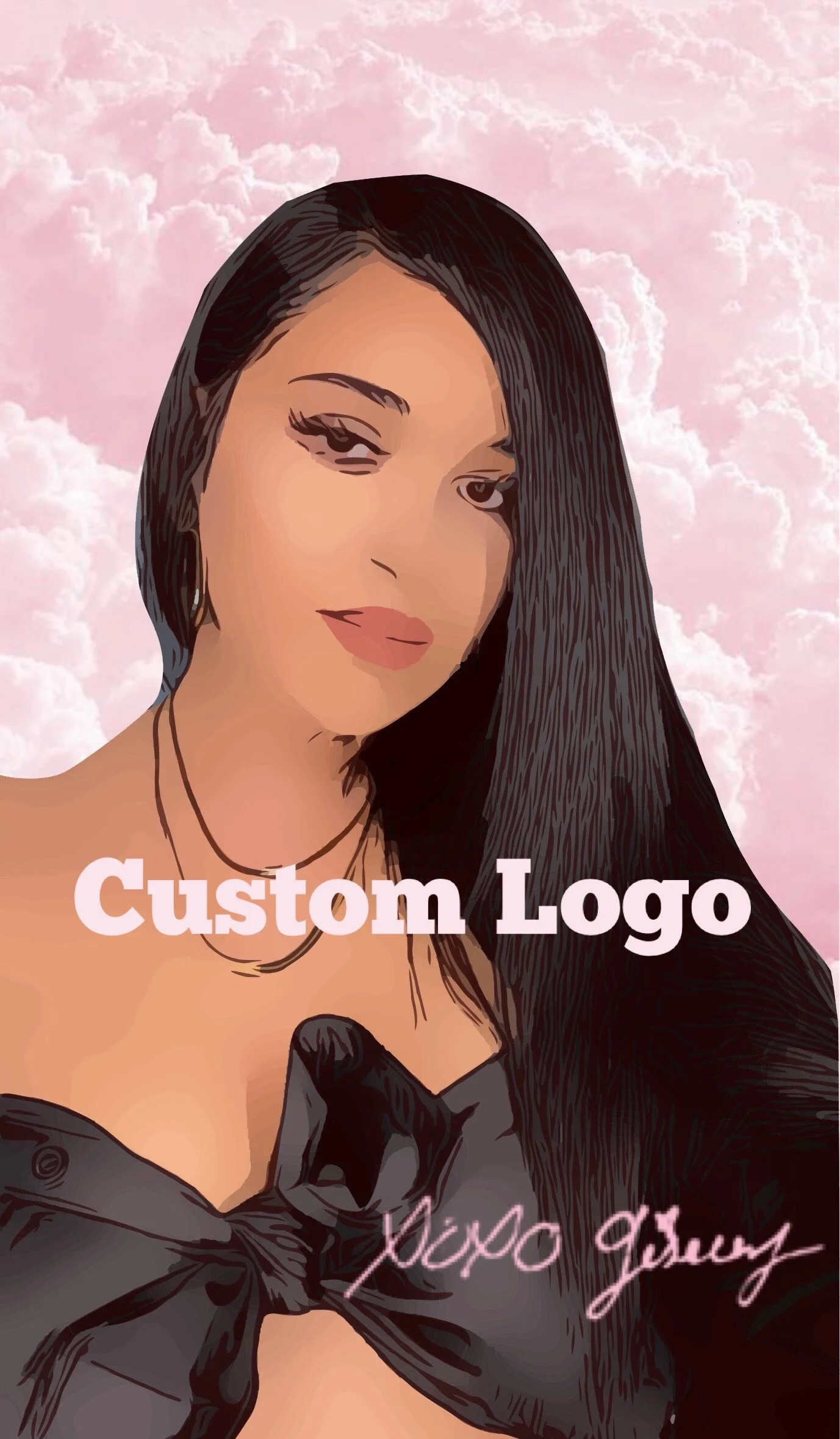 D99D0F59-459C-4712-BF23-A0E4EF9E6316