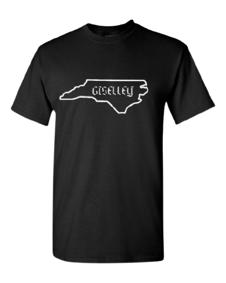 0FB70AFB-62FE-42AF-83CA-7154C4CB9A27