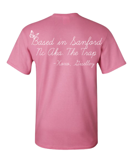 00F6C70F-1942-451C-9244-01A62C6A5FF9