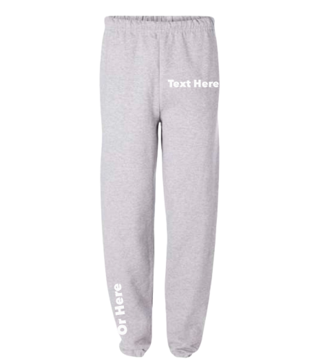 273384A2-095E-4A9D-AC47-F79646F6D579