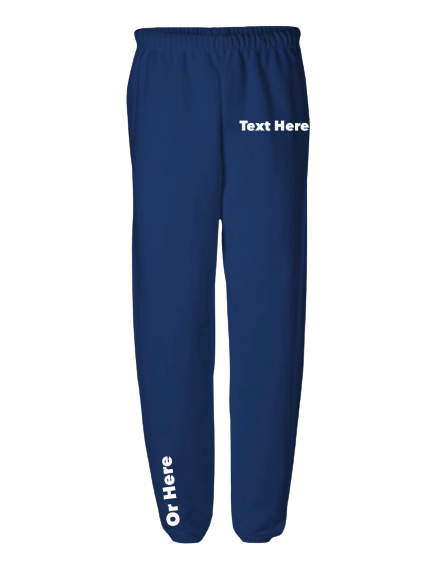 4B6E0BB6-AE76-4D7B-BBB1-2DE5C508914C