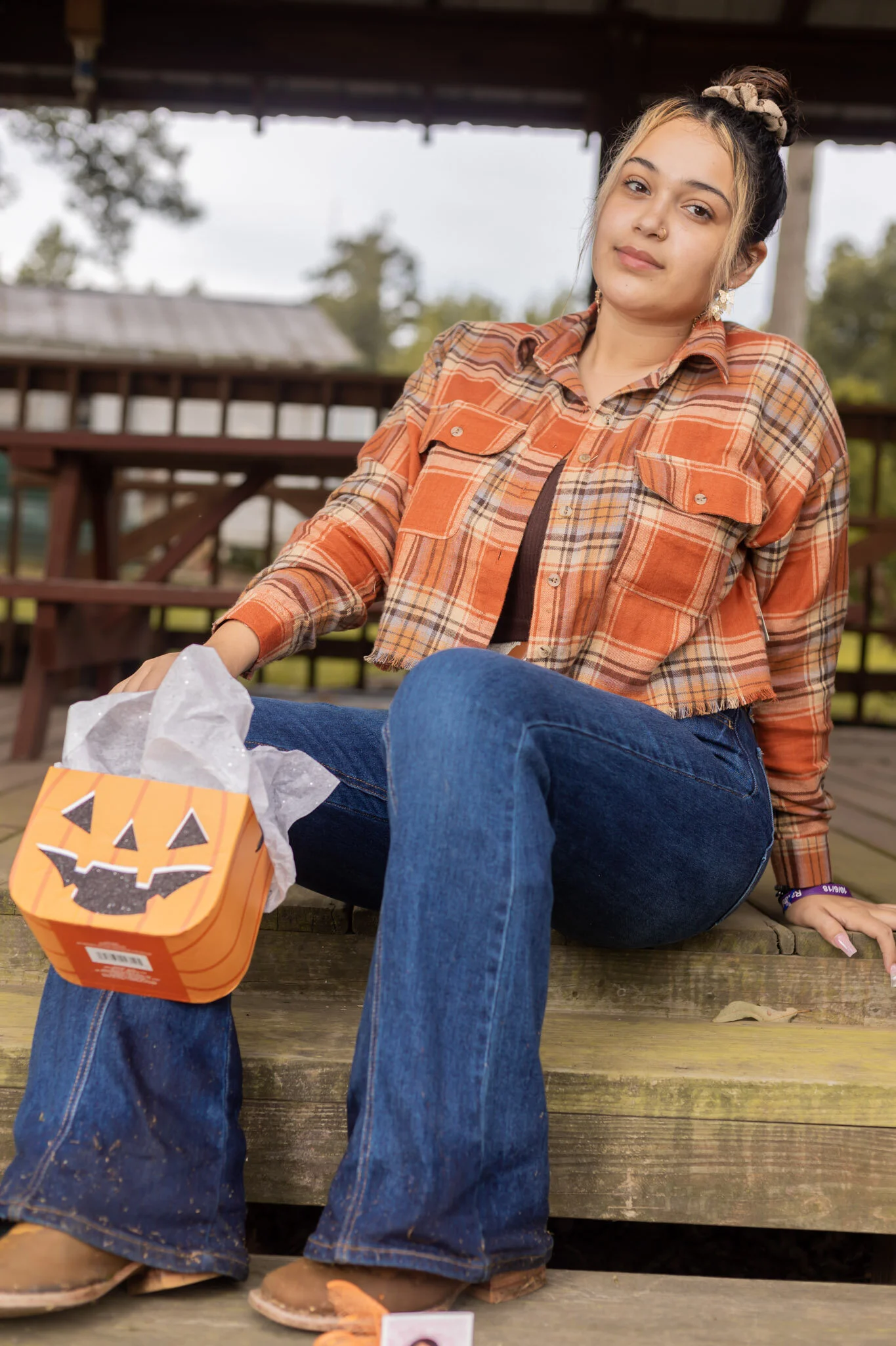 F9B8BC5E-ADD6-47CB-B3A0-A0418EC5F860