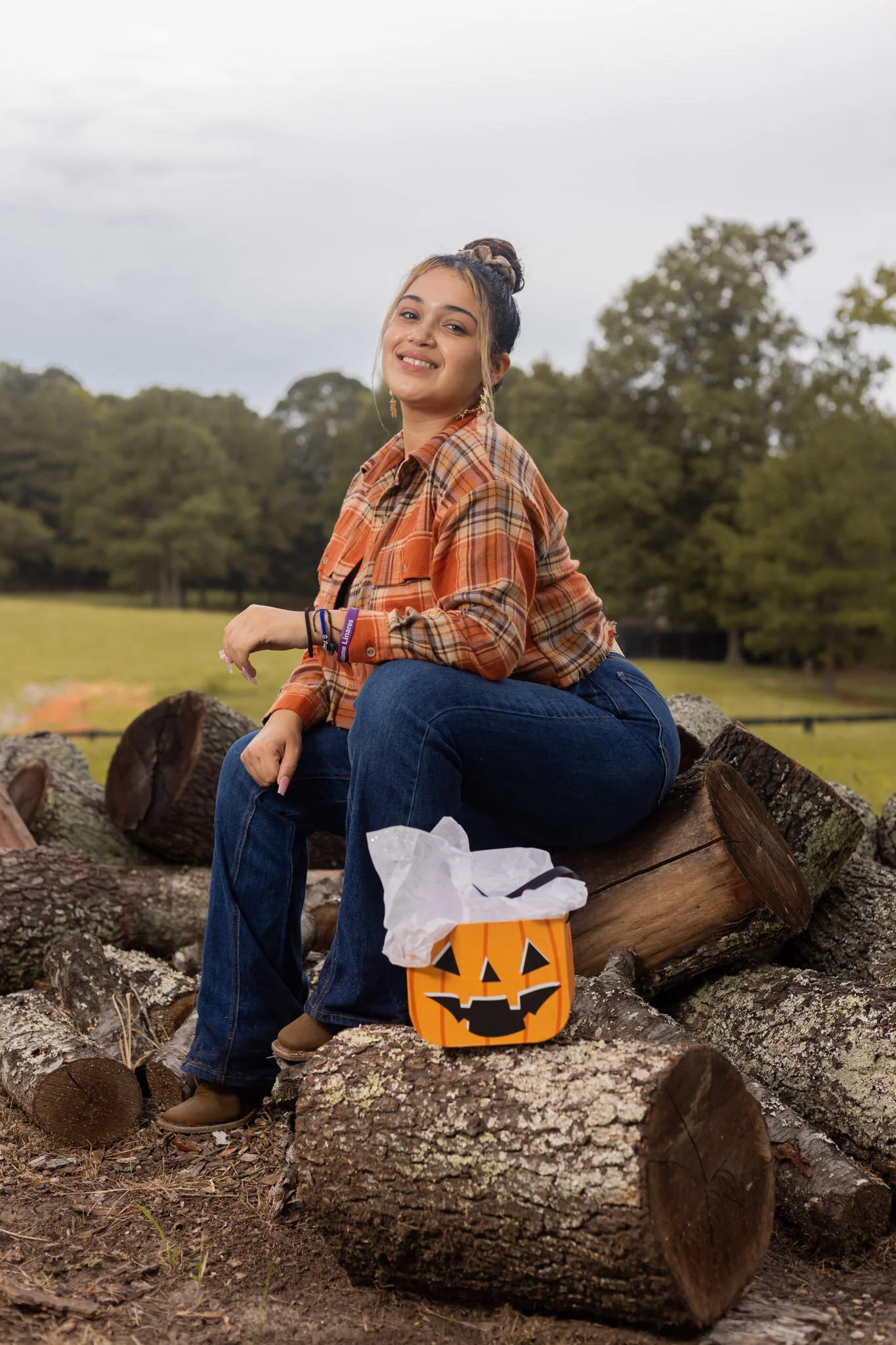 FD049133-C35C-48A3-A1EF-D03D58331C26