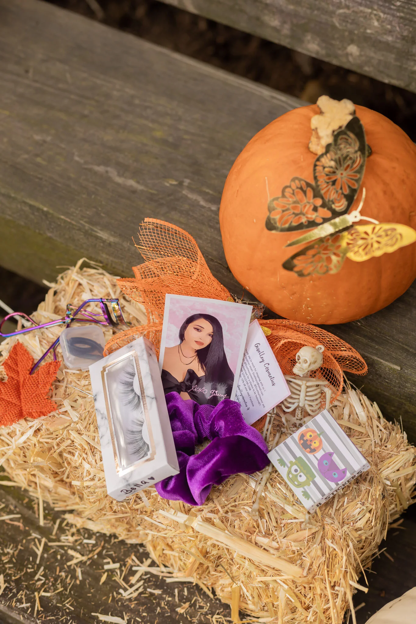 9F8F21BC-BA66-4568-8A4A-5935D0F4B55D