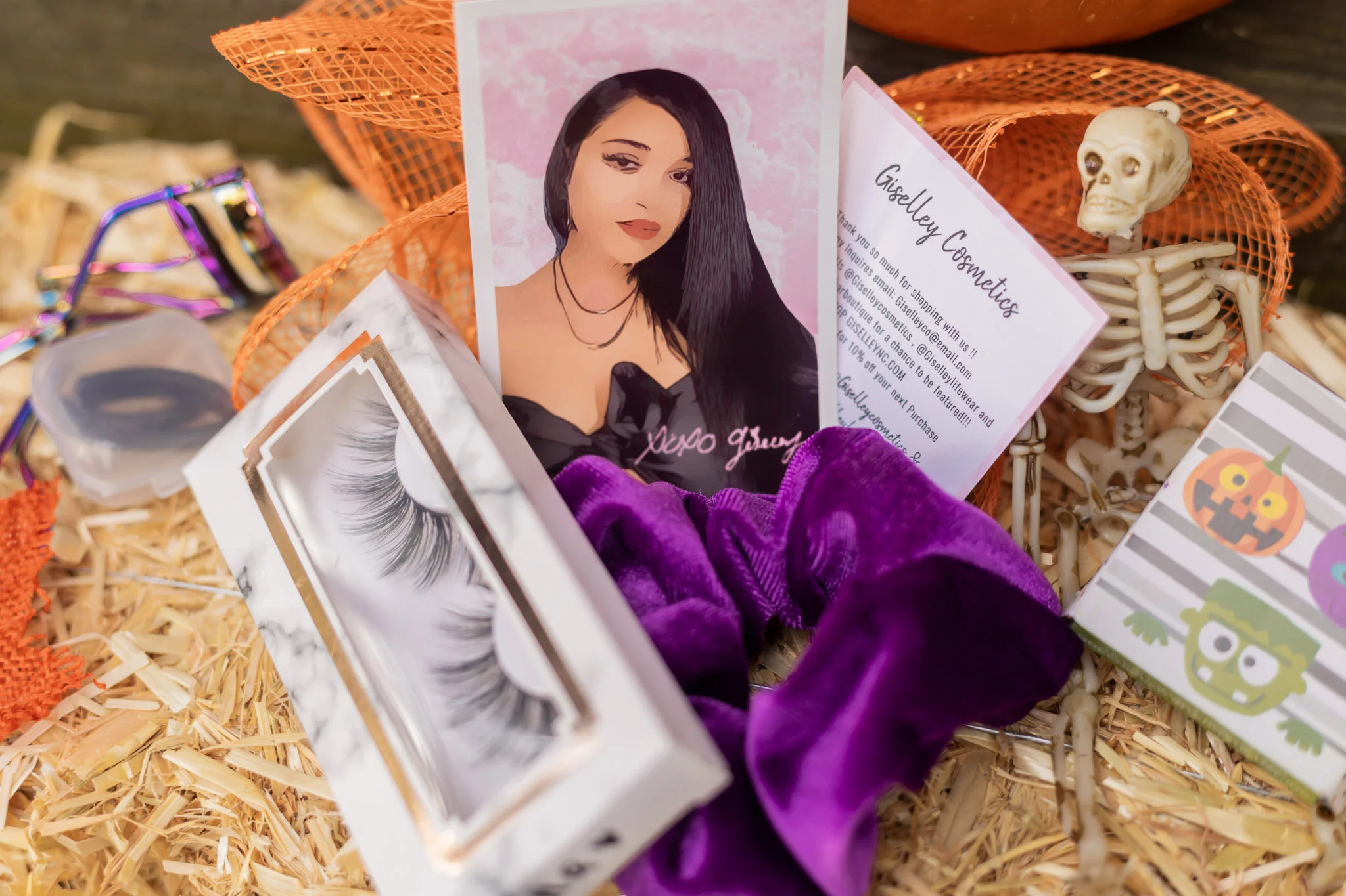 BACB8253-593A-43F2-85ED-E809B4F9D0CA