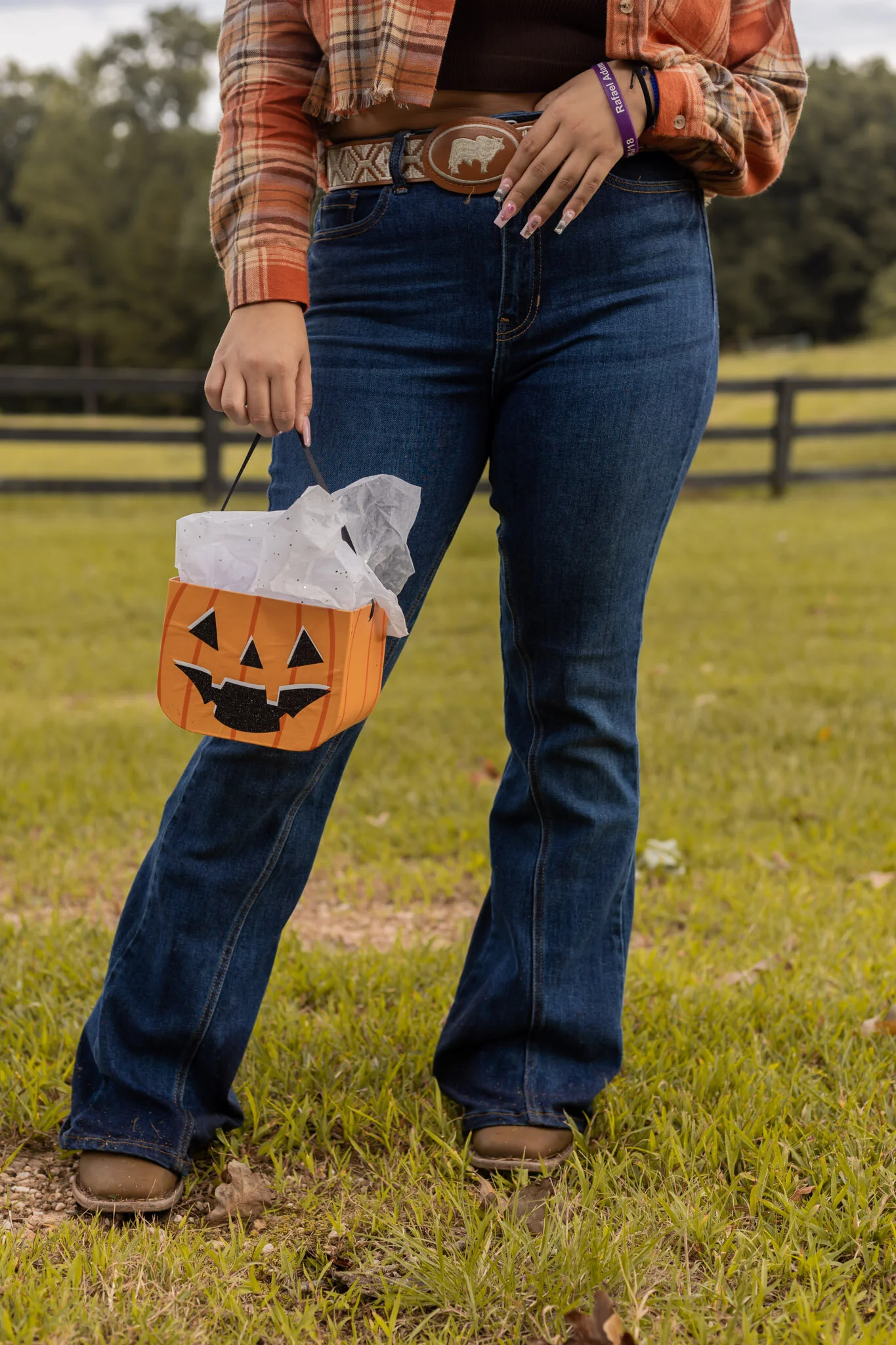 A92076A6-4161-4ECC-A647-D3CB0EEEB2D1