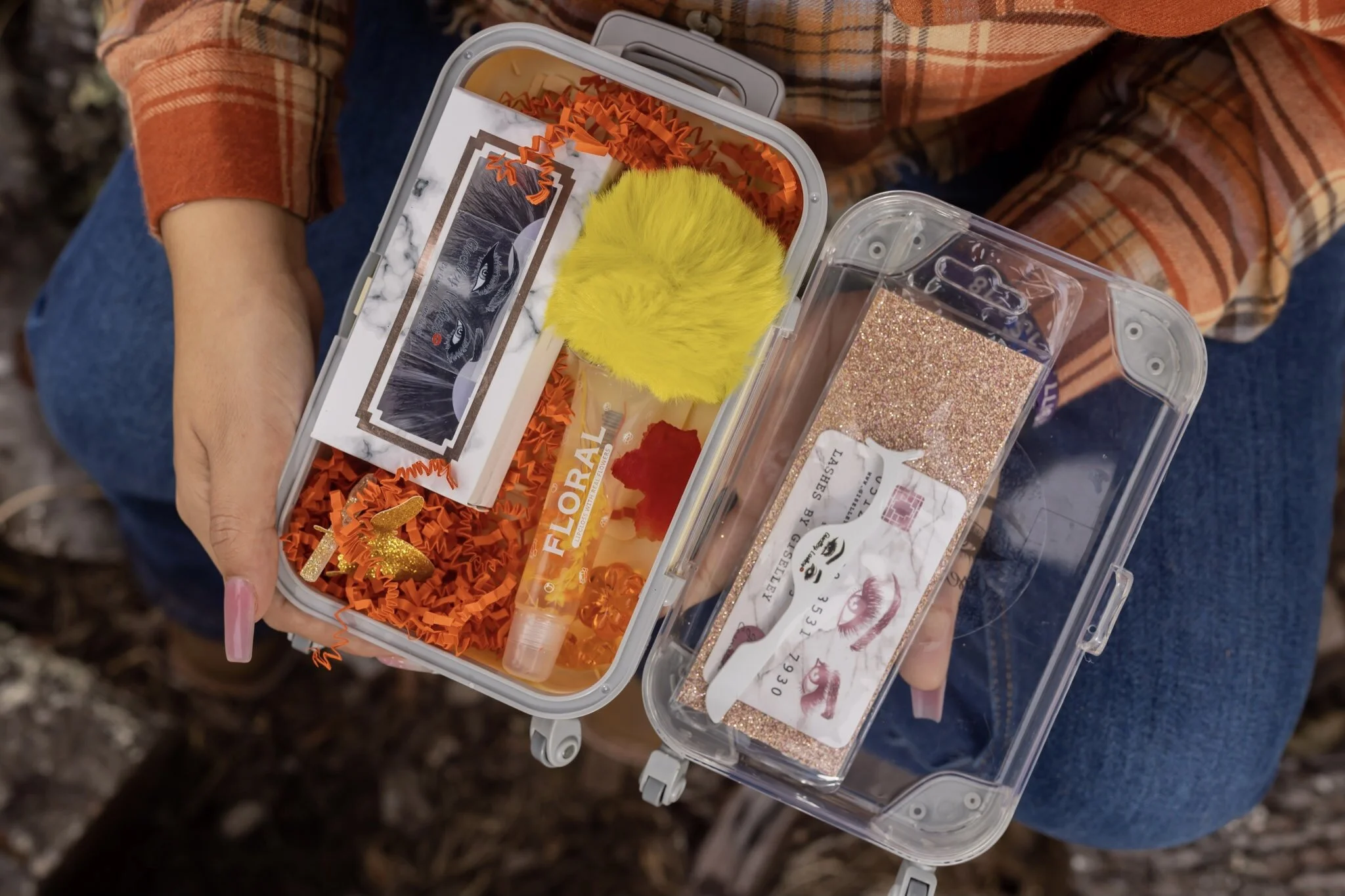 A9BB72D4-C809-4F18-BFF5-8B3D5C8AB7AC