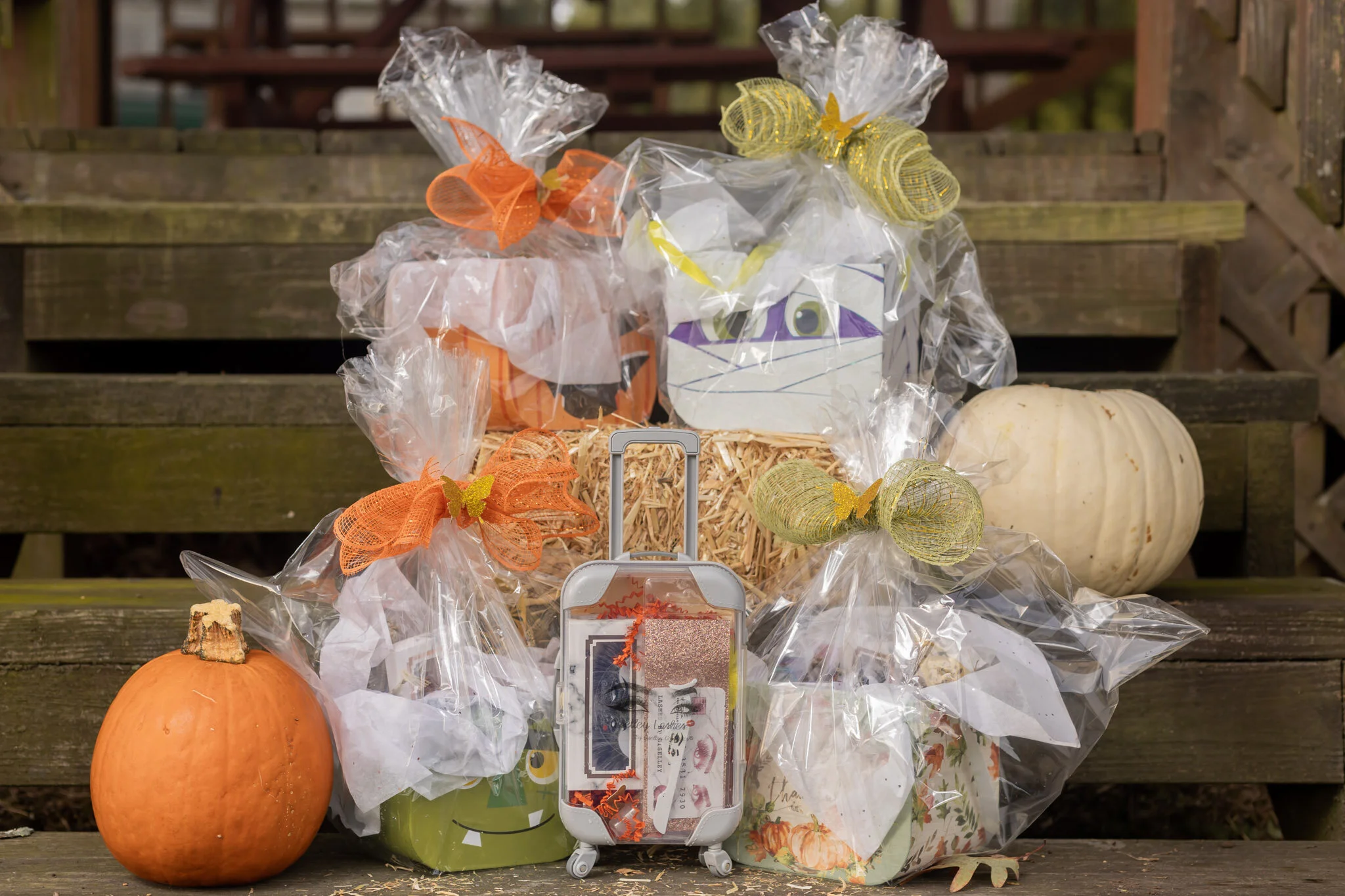 F6C077E7-9A4D-4847-8ACC-4A80FF8770FF