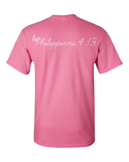 75ED7ACC-0EB7-41AB-9E72-7CDE3D6AE39D