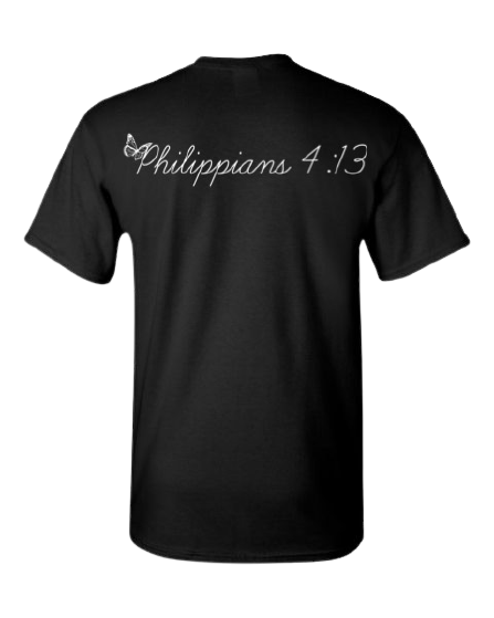 3D4D1B55-597A-4619-8BDF-9C727A9AE9A9