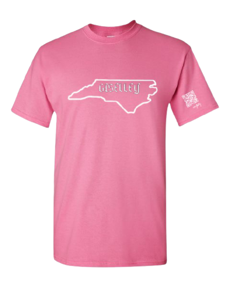 335B81E2-237C-4F94-9F64-BB434114C7D2