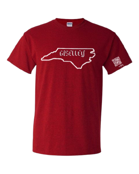 24D0EF0A-FF05-4B0E-911A-F3AEF860D911