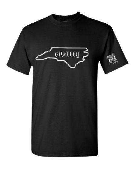 D56283AC-037F-4EB9-BFCE-78009D8CFC97