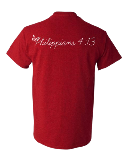 48129F13-6DCF-4FB8-8745-3957E88F1EA2