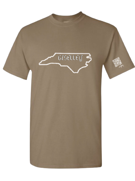 BB2FADEB-CF26-490A-BA8F-482FA748AF42