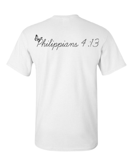 EC4A4BAA-F3E6-44F6-8AED-C861B8381CAB