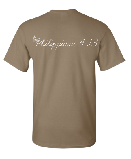 20AF6849-A950-4ACB-A334-2FBF10BB416B