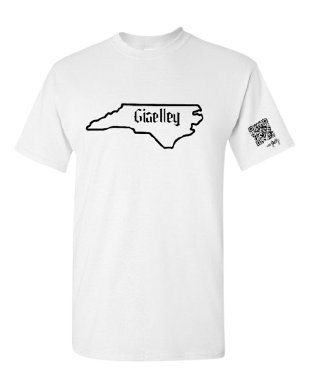 8D03B60E-8BF3-4C11-A244-071F676B60BC