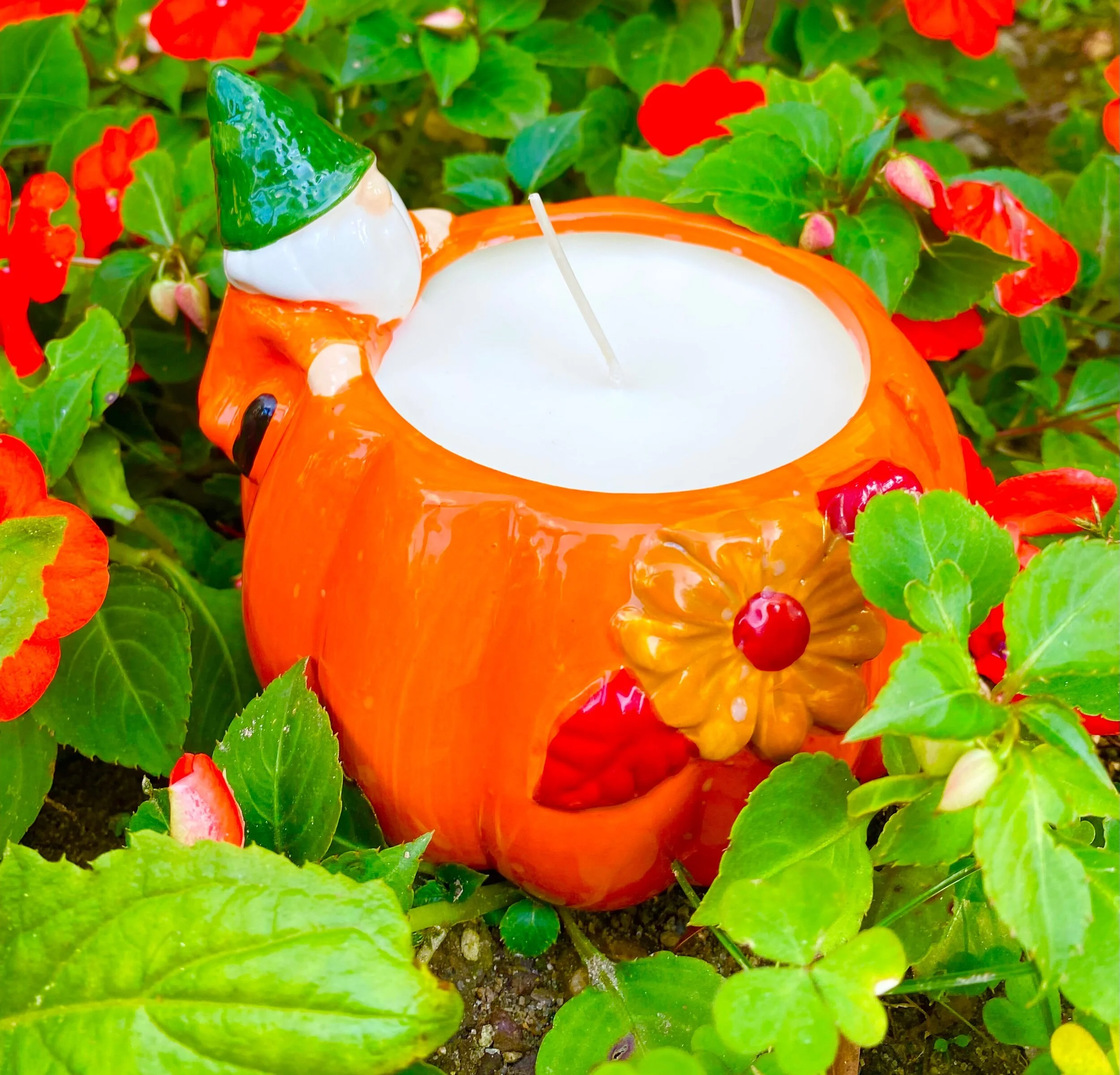 777AF3A2-2006-4E9D-993A-CD518AF54BF6