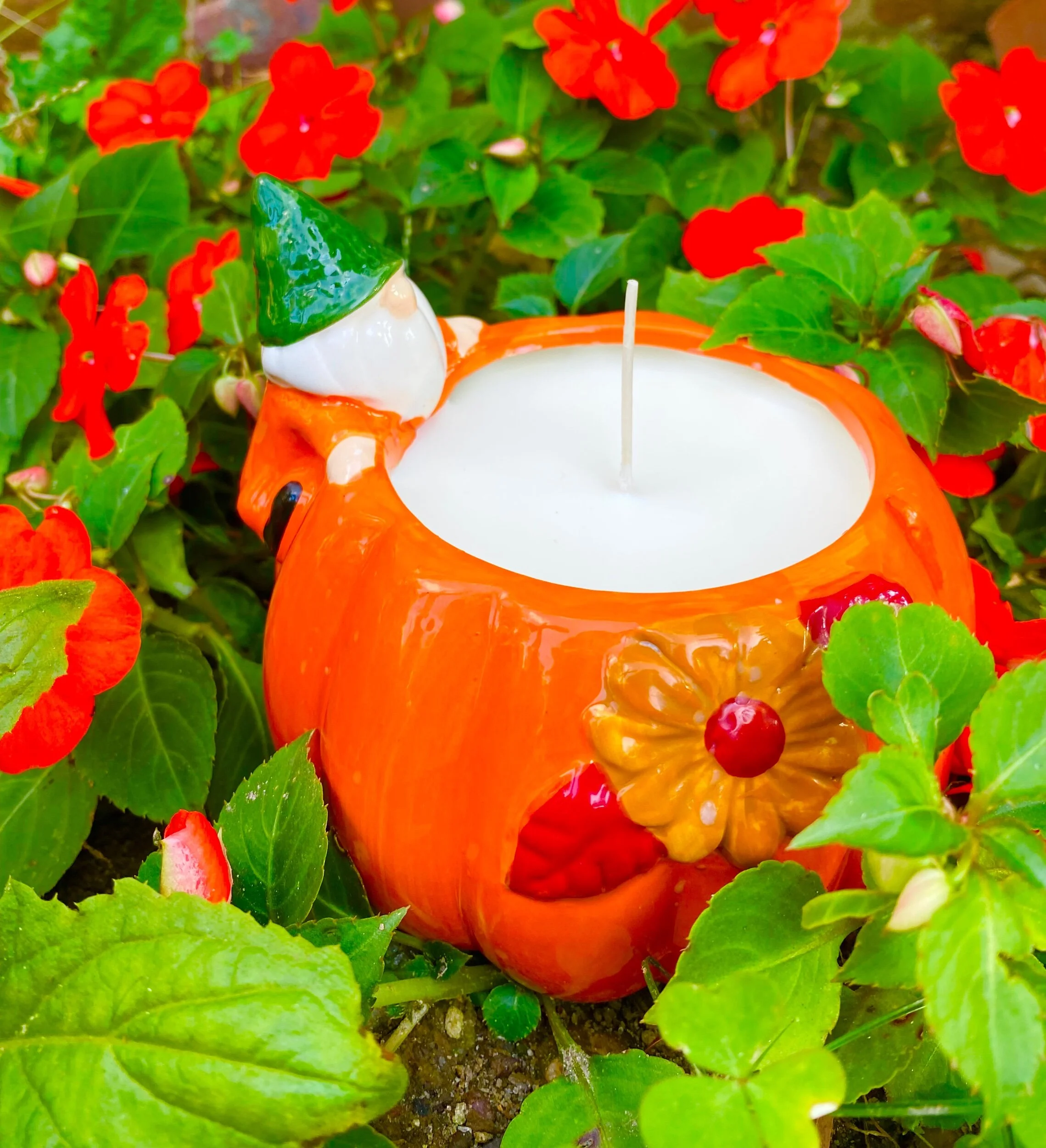 7992D52B-356A-415B-A53B-FC9744988D5E