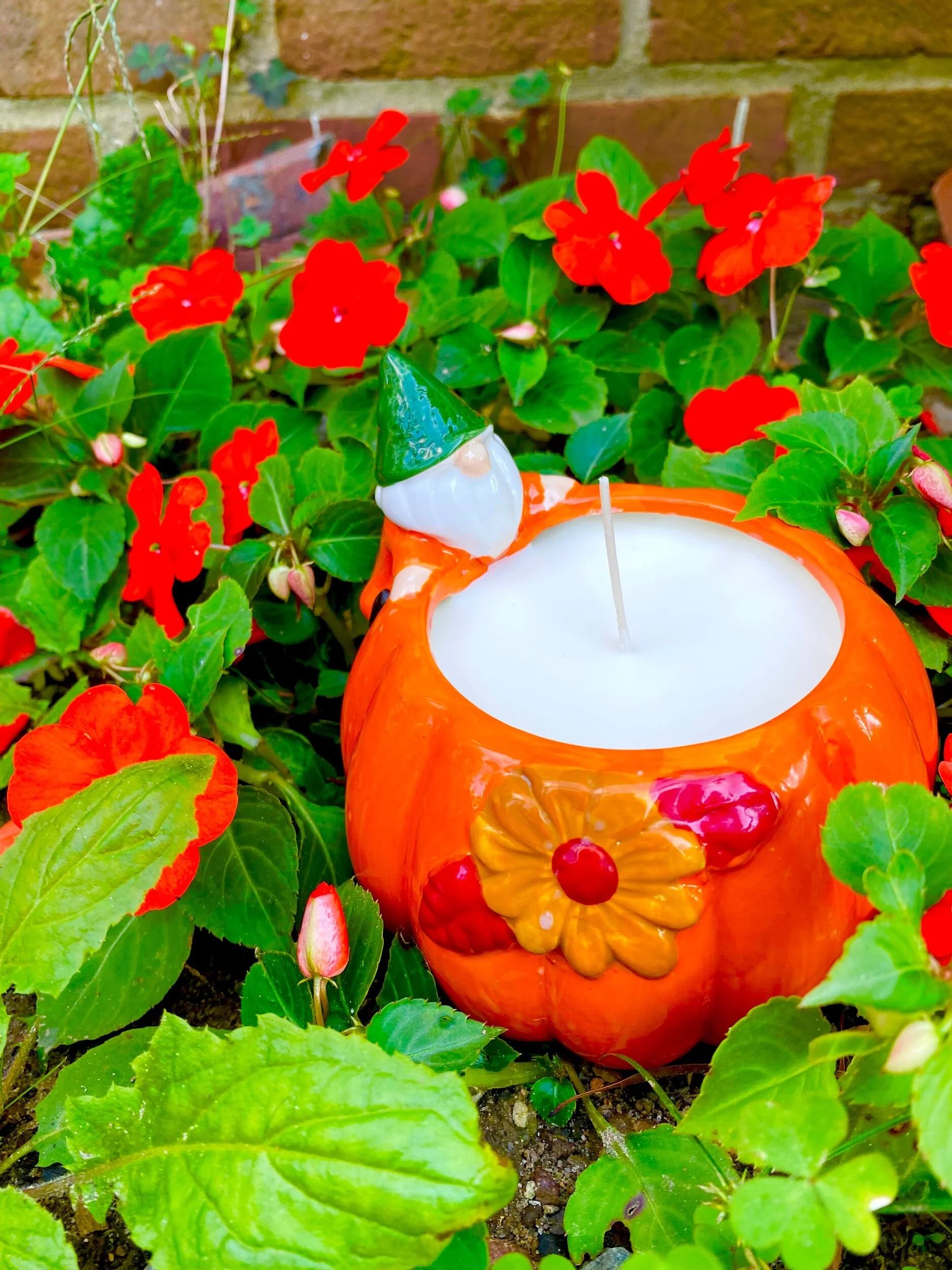 DE88946D-108B-4802-99C8-857812DD02EE