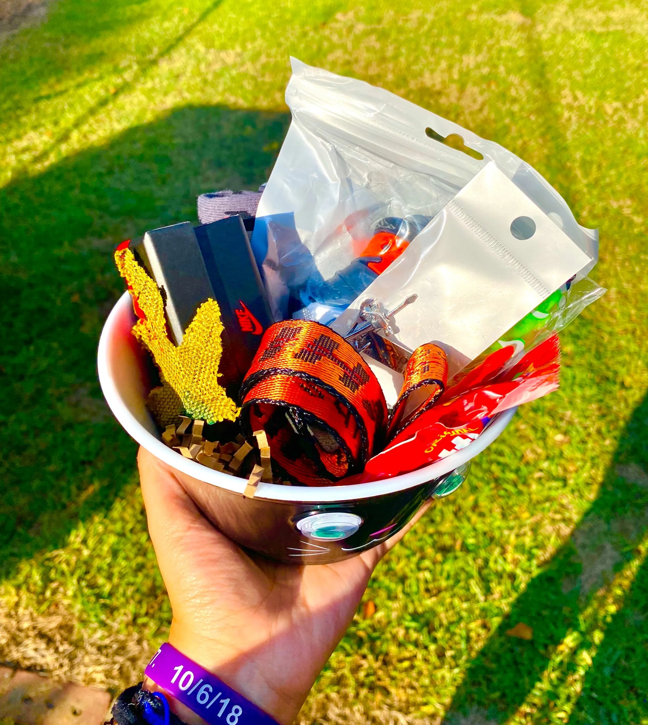 9009BDE6-0E47-4ADE-BCA4-8E2D3568ED0F