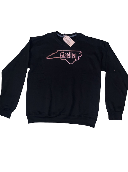 21AFBAE3-EF3D-4F98-B8E7-8F5C779EA12D