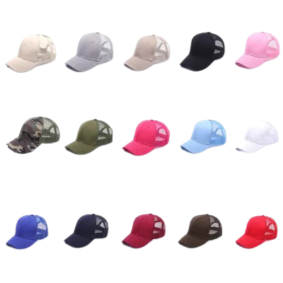 A475AC54-6272-47BF-96AE-7BB384CD4C53