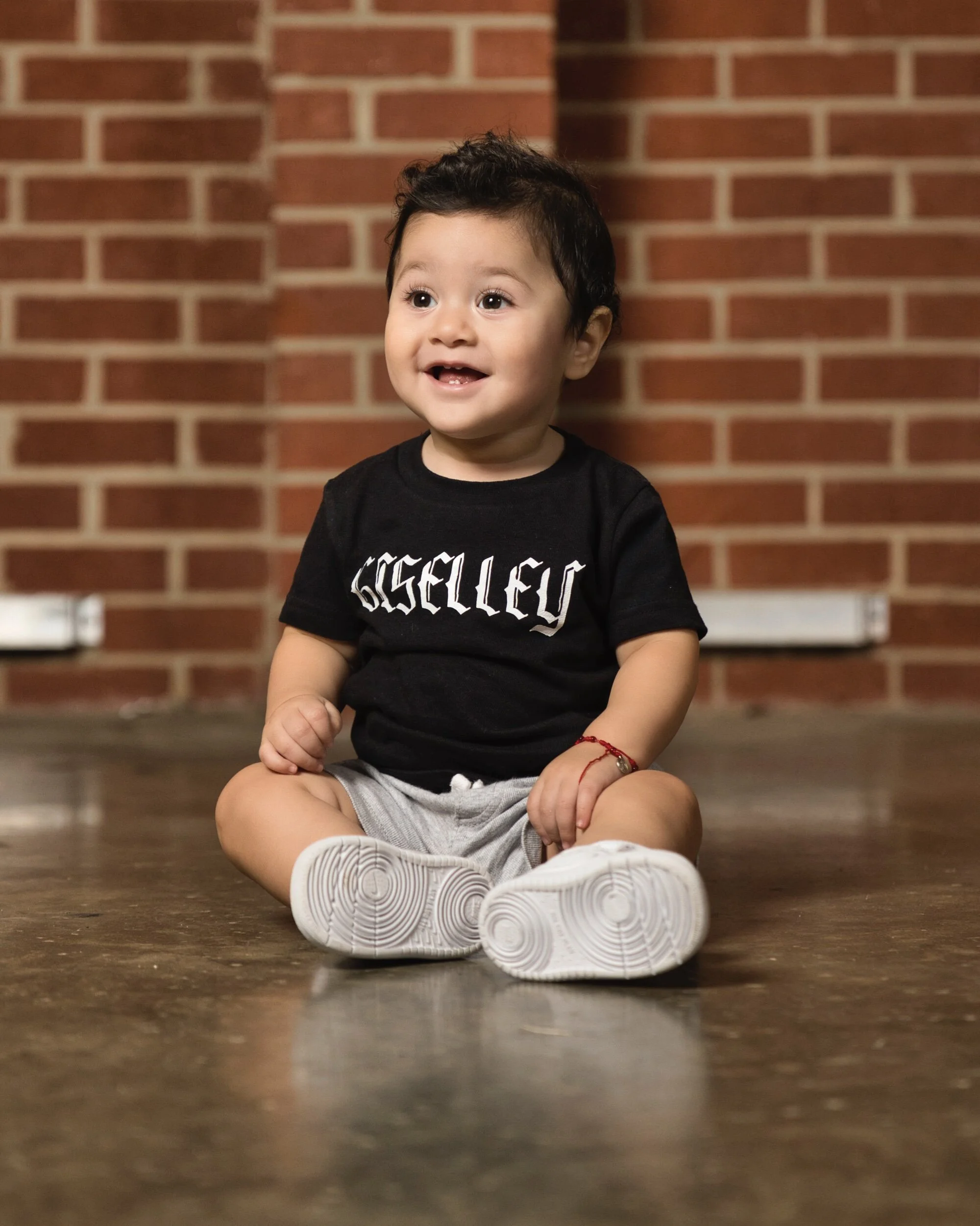 51473490-6418-4C76-866B-C9B2A52F3F18