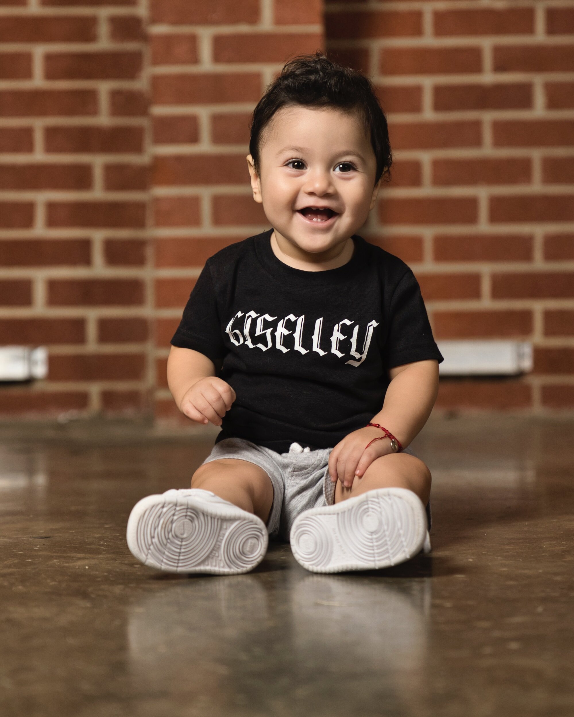 54F997ED-8F07-4BA9-8F0E-59E05823AC26