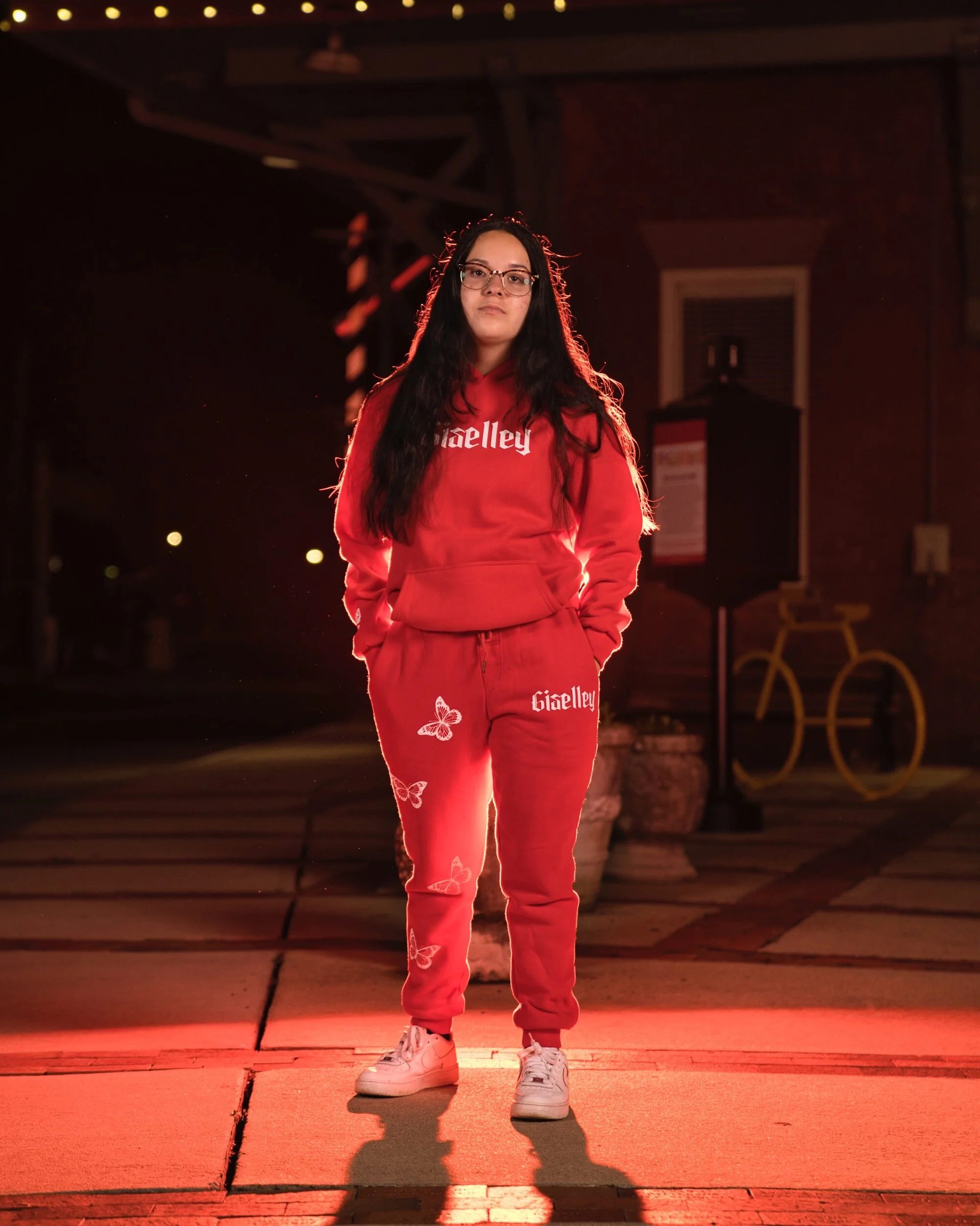 966B7938-6982-4A90-80D3-9DCD0067EF8B