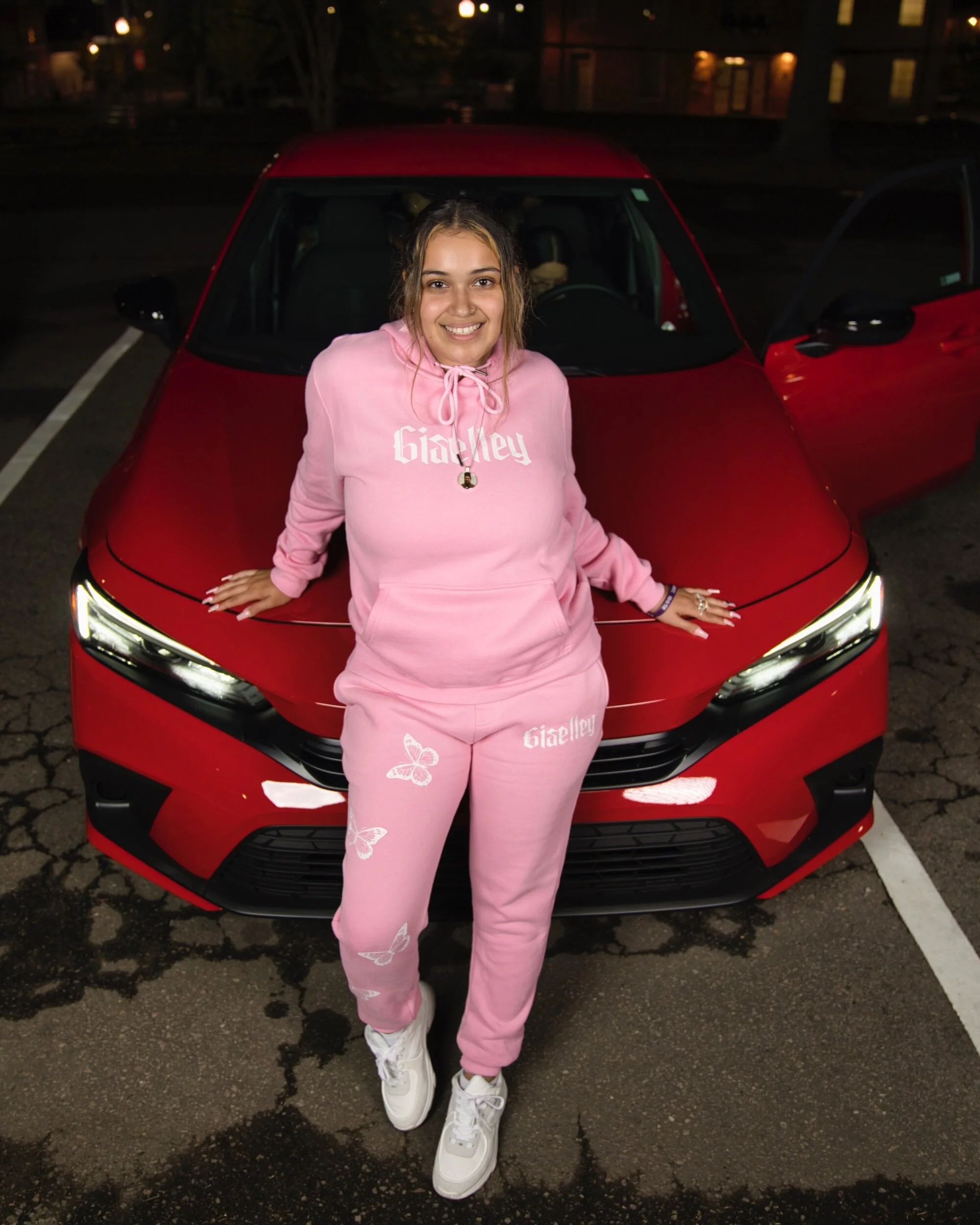 99C968A4-9793-4F19-9733-1ECF2D89ADF7