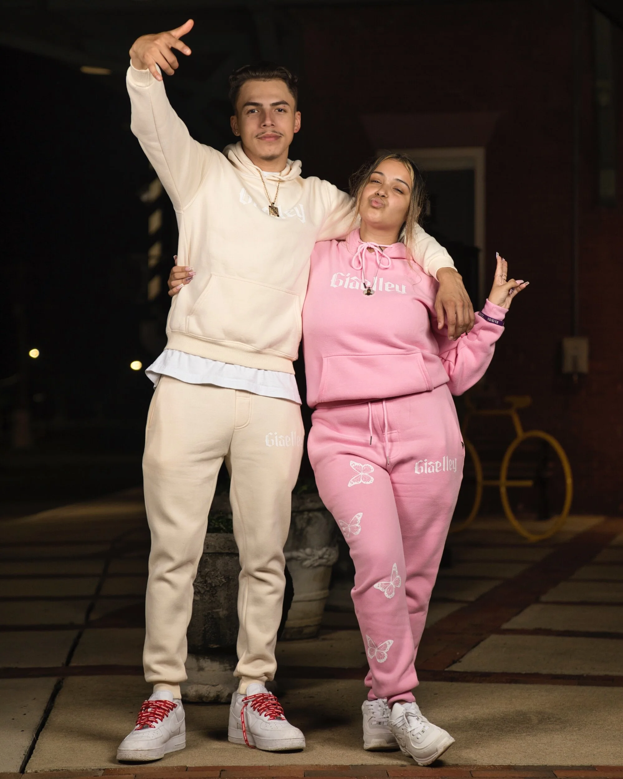 BA5B362D-7243-4470-A7D9-1D7228D4AC46