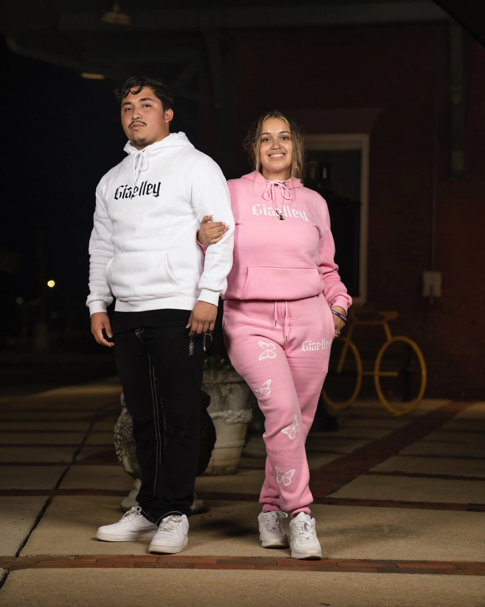 D1AECA32-7475-458D-8DDE-BD41C442DB5F