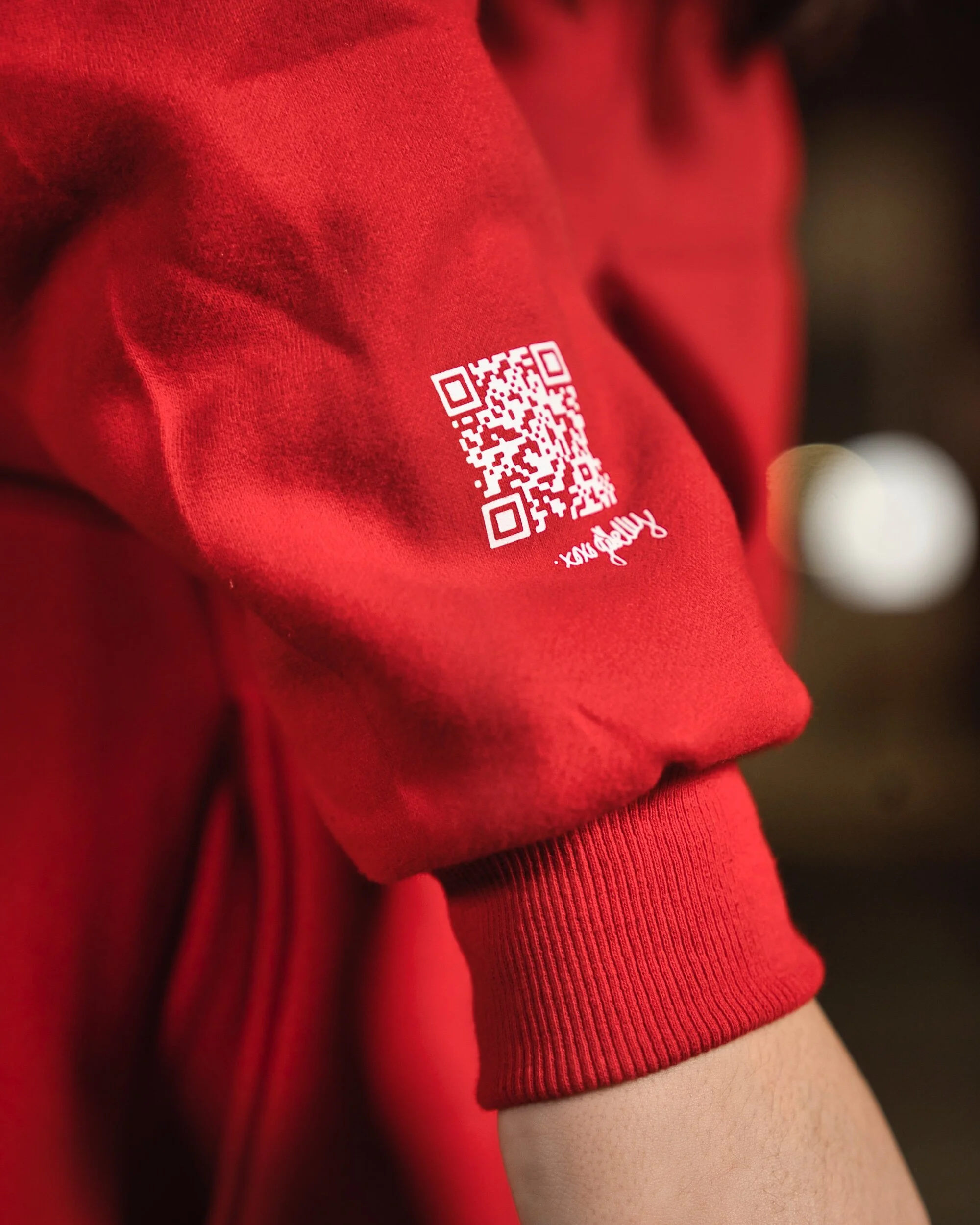 2389C5D5-918D-4783-9277-3CC2D80749C8