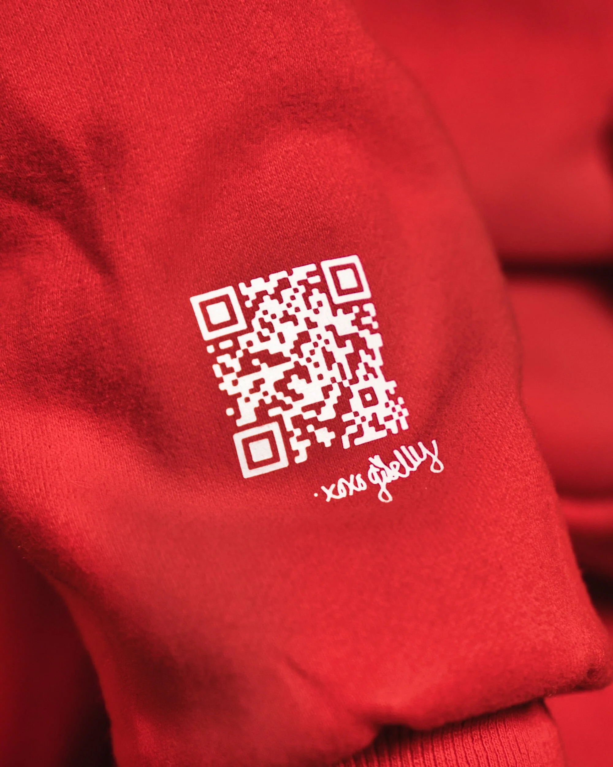 1B109B27-DFF6-49B7-89AF-C3B8D67778B0