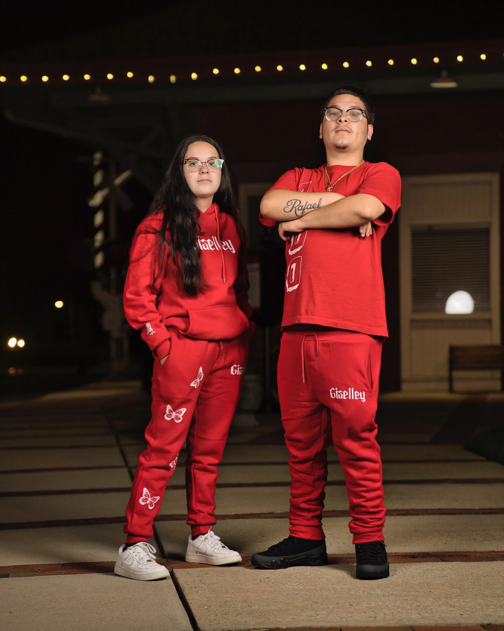 3CE5AA32-C22B-453F-92CD-607124247740