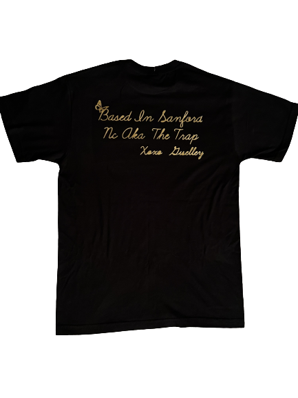 BE0A82B0-64B7-44D8-A843-2887D5B125D1