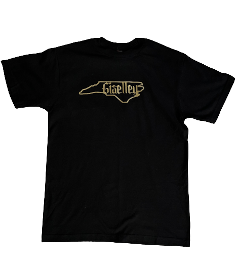 B032924C-A5FC-49AC-830F-DD44741C0173