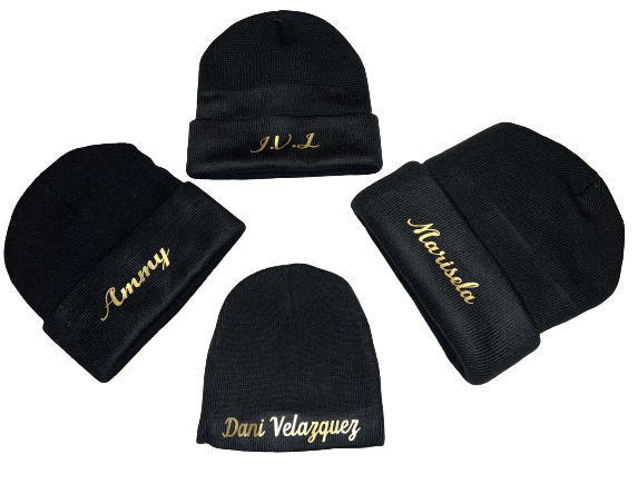 22E36757-C78F-4B4B-8519-B6D1B755AE70