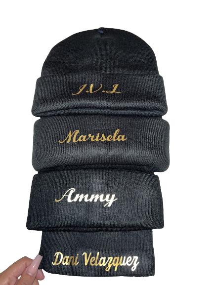 8A849CCA-A4C3-4FAC-9F31-66FE90601389